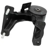 KAVO PARTS EEM-9307 Motorsteunlager