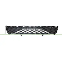 PRASCO JE0282140 Ventilatiegrille, bumper