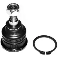 AISIN JBJM-001 Fuseekogel