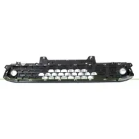PRASCO HN4522120 Ventilatiegrille, bumper