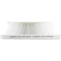 BSG 60-145-003 Interieurfilter