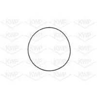 KWP 10802 Waterpomp