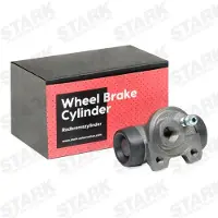 Stark SKWBC-0680036 Wielremcilinder