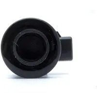Einparts EPPDC105 Parkeersensor