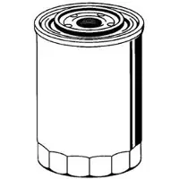 Bosch 0 451 103 904 Oliefilter