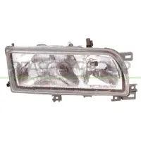 PRASCO DS1744903 Koplamp