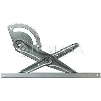 JUMASA 62241674 Raammechanisme