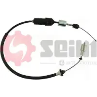 Seim 401490 Koppelingskabel