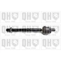 Quinton Hazell QR4089S Binnenste stuurkogel