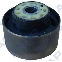 FRAP FSB24566 Draagarmrubber