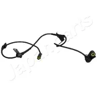 Japanparts ABS-320 Wielsnelheidssensor (ABS)