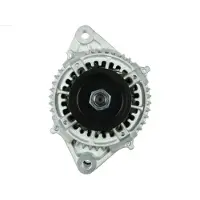 AS-PL A6002 Dynamo / Alternator