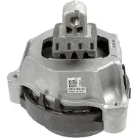 LEMFÖRDER 42567 01 Motorsteunlager