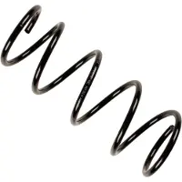 BILSTEIN 36-219742 Chassisveer
