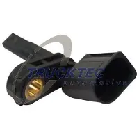 TRUCKTEC AUTOMOTIVE 07.35.167 Wielsnelheidssensor (ABS)