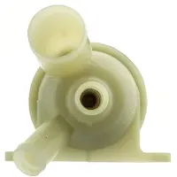 MOTORAD Thermostaat, koelvloeistof 440-82