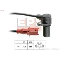 EPS 1.953.170 Krukassensor