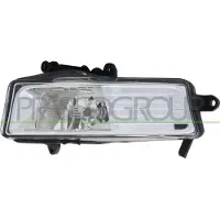 PRASCO AD0364414 Mistlamp