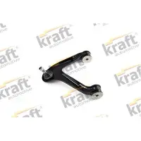 Kraft 4213054 Draagarm