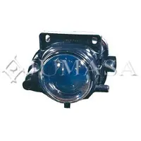 JUMASA 38720435 Mistlamp