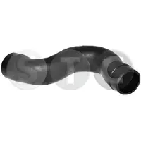 STC T409584 Laadluchtslang