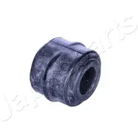 Japanparts RU-9051 Stabilisatorstang rubber