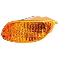 IPARLUX 14316521 Knipperlichtautomaat / Pinkdoos