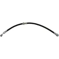 KAVO PARTS BBH-6812 Remslang