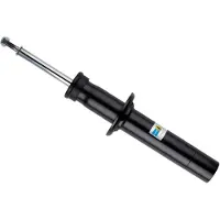BILSTEIN Schokdemper voor o.a. VOLVO