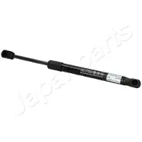 Japanparts ZS01049 Gasveer achterklep