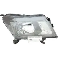 Alkar 2746567 Koplamp