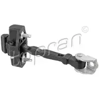 Topran 702 064 Deurvastzetter