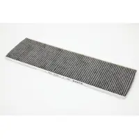 ZAFFO Z047 Interieurfilter