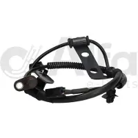 Alfa e-Parts AF02005 Wielsnelheidssensor (ABS)