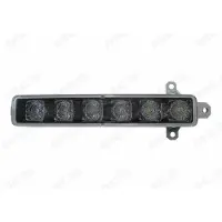 MCS 326904820 Dagrijverlichting