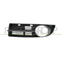 PRASCO VG7152134 Ventilatiegrille, bumper