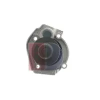 AKS DASIS 570632N Waterpomp