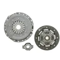 AISIN KE-FI29 Koppelingsset