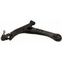 MAPCO 51397 Draagarm