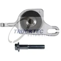 TRUCKTEC AUTOMOTIVE 02.31.315 Draagarmrubber