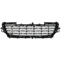 JUMASA 22033568 Ventilatiegrille, bumper