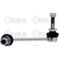 VEMA 27639 Stabilisatorstang