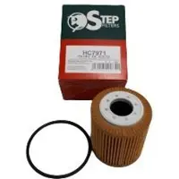 STEP FILTERS HC7971 Oliefilter