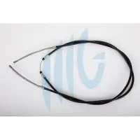 RICAMBIFLEX GM 01120213 Handremkabel