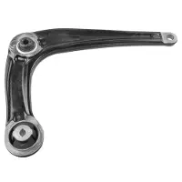 LEMFÖRDER 43626 01 Draagarm