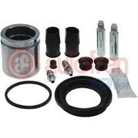 AUTOFREN SEINSA Reparatieset, remklauw D43496S