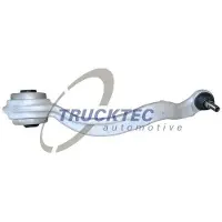 TRUCKTEC AUTOMOTIVE 02.31.169 Draagarm