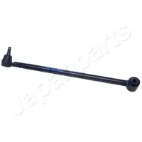 Japanparts BS-H84R Draagarm