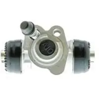 AISIN WCT-076 Wielremcilinder