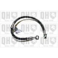 Quinton Hazell BFH5612 Remslang